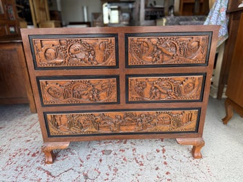 Image 1 of 20