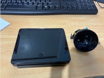 Image 1 of 3