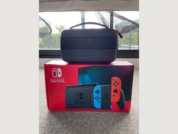 Image 1 of 10