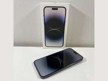 Image 1 of 12