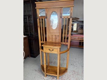 Image 1 of 20