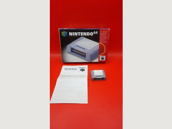 Image 1 of 1
