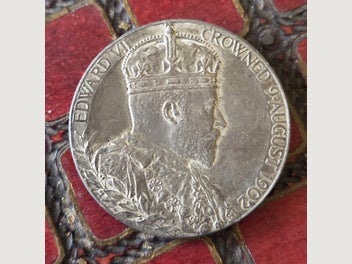 Image 1 of 2