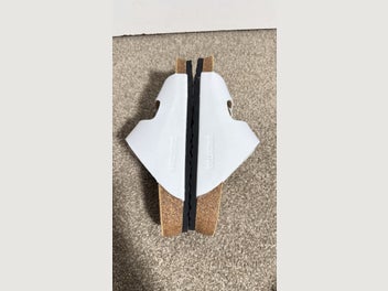 Image 1 of 6