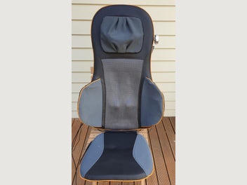 Image 1 of 4
