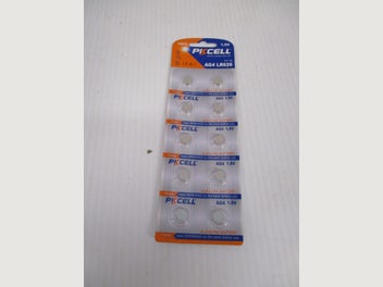 Image 1 of 1