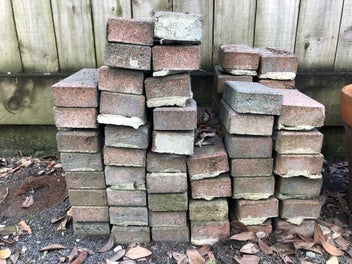 Image 1 of 3