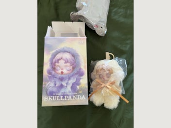 Image 1 of 1