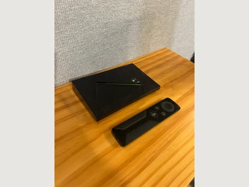 Image 1 of 9
