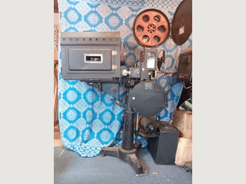 Image 1 of 16