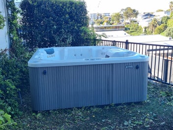 Image 1 of 9