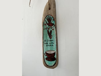Image 1 of 3