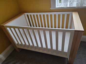 Image 1 of 5
