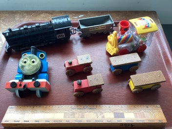 Image 1 of 9