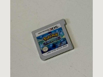 Image 1 of 3