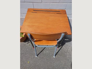 Image 1 of 2