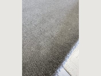 Image 1 of 19