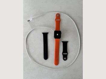 Image 1 of 8