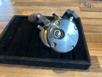 Image 1 of 8