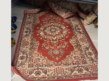 Image 1 of 11