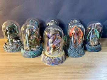 Image 1 of 13