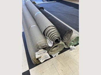Image 1 of 17