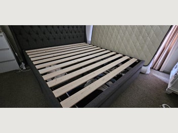Image 1 of 14