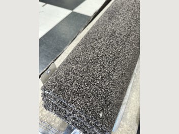Image 1 of 14