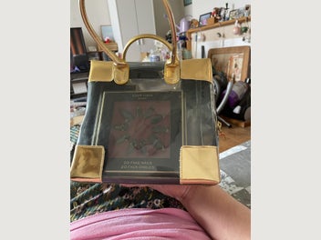 Image 1 of 11