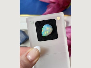 Image 1 of 8