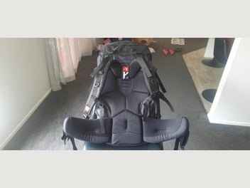 Image 1 of 4