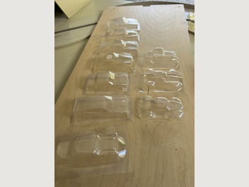 Image 1 of 11