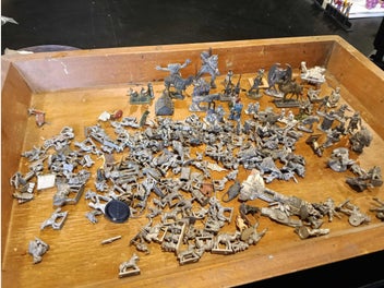 Image 1 of 6