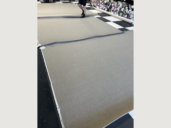 Image 1 of 20