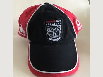 Image 1 of 10