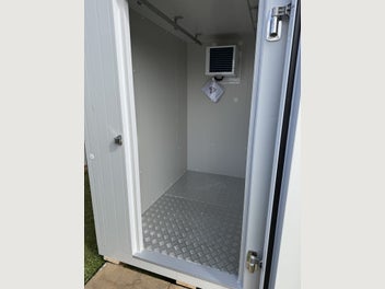 Image 1 of 15