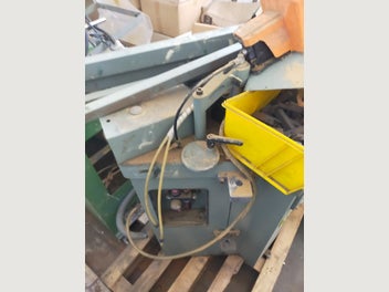 Image 1 of 20