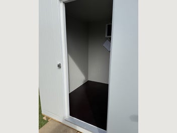 Image 1 of 16
