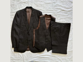Image 1 of 8