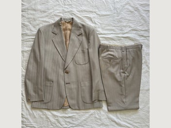 Image 1 of 9