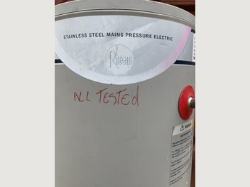 Image 1 of 6