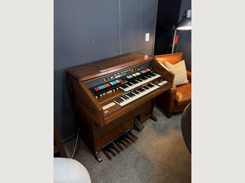 Image 1 of 6