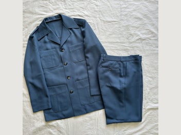 Image 1 of 8