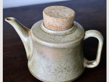 Image 1 of 5