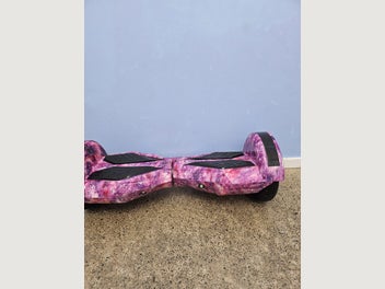 Image 1 of 9