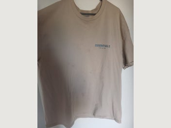 Image 1 of 8