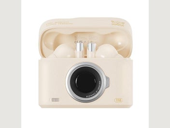 Image 1 of 8