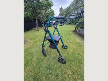 Image 1 of 6