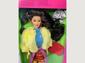 Image 1 of 4