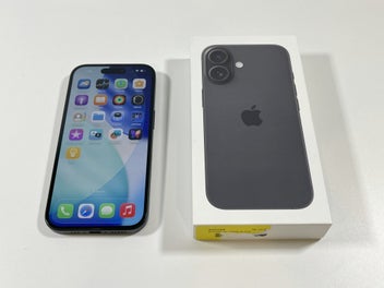 Image 1 of 11